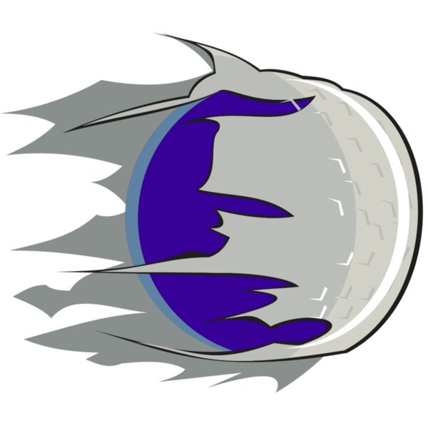 GOLF TEARING RQC Miniaturansicht