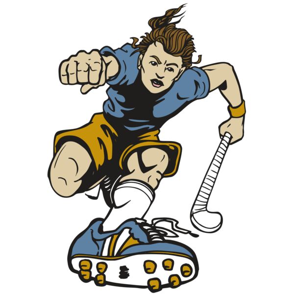 AR FHOCKEY 11 RC Miniaturansicht