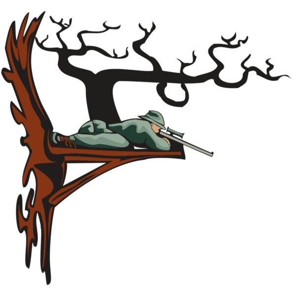 RR HUNT 12 RQC Miniaturansicht