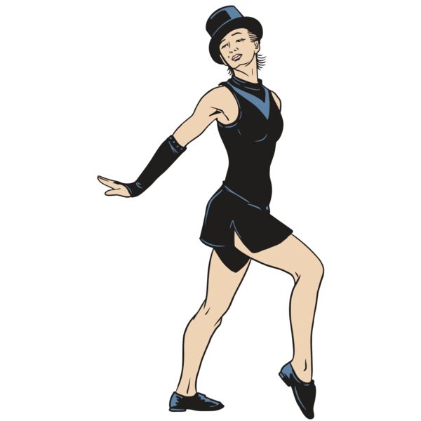 AR22 DANCE 06 RQC Miniaturansicht