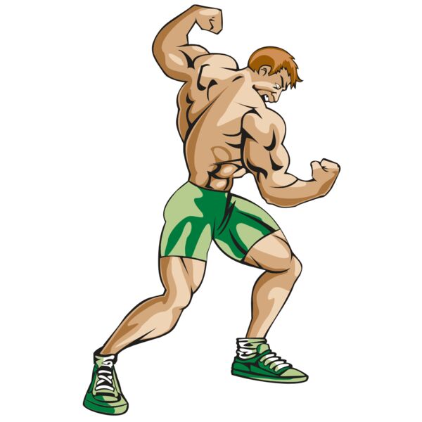 WEIGHT19 RC Miniaturansicht