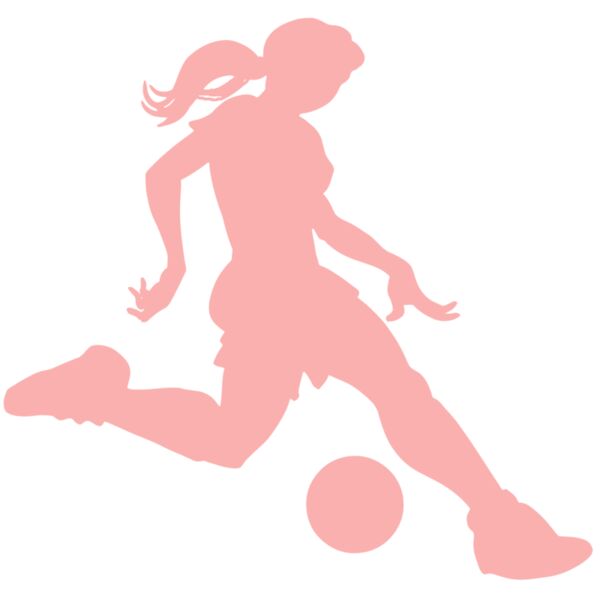 AR SOCCER WOMEN 25 RC Miniaturansicht