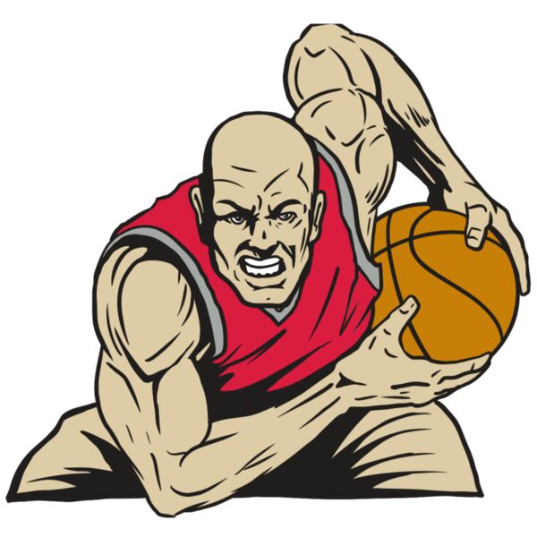 AR18 BSKT 02 RQC Miniaturansicht