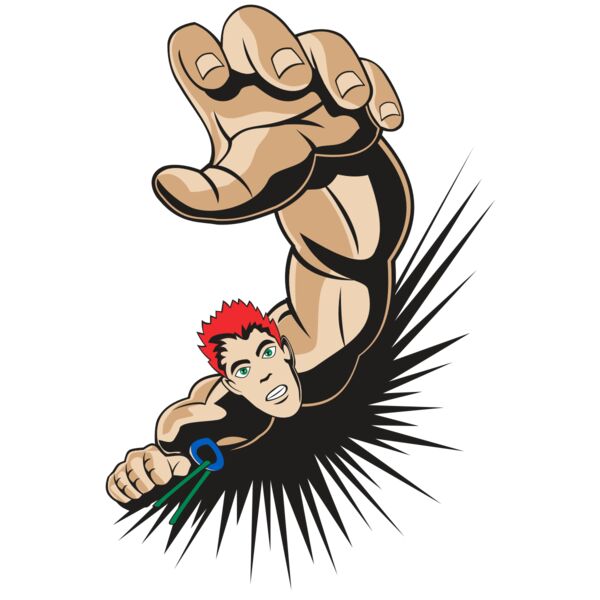 RR XTREME 10 RQC Miniaturansicht