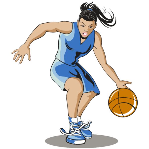 BASKETBALL G03 RQC Miniaturansicht