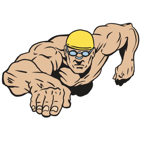 AR19 SWIM 01 RQC Miniaturansicht