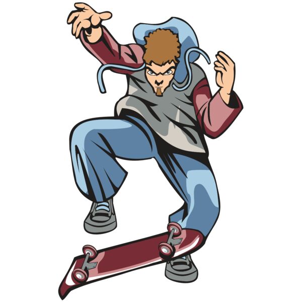 RR XTREME 15 RQC Miniaturansicht