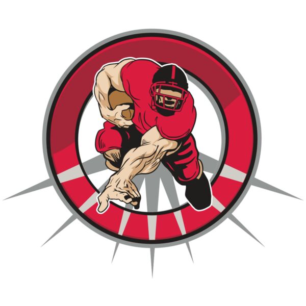 AR11 FBALL 10 RQC Miniaturansicht