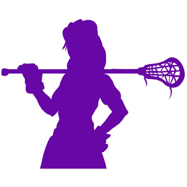 AR15 LCRSS 06 RQC Miniaturansicht