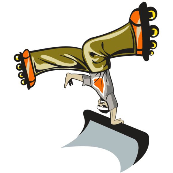 RR XTREME 13 RQC Miniaturansicht