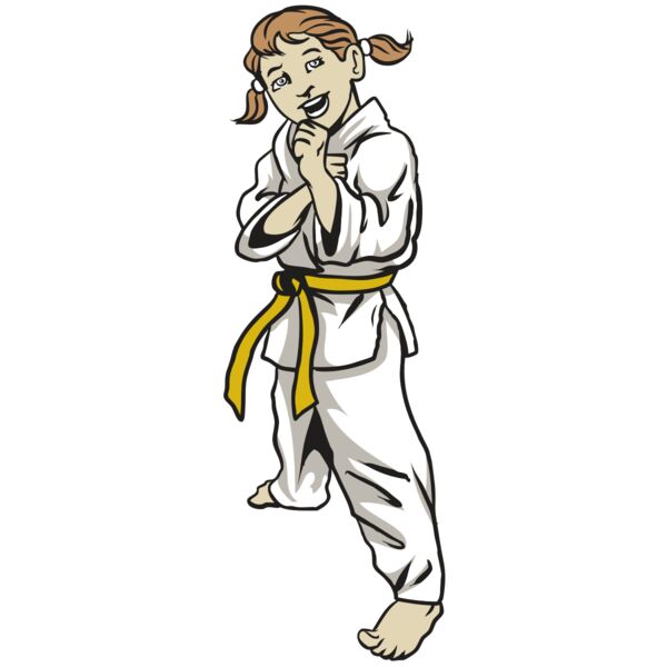 AR30 MMA 08 RQC Miniaturansicht