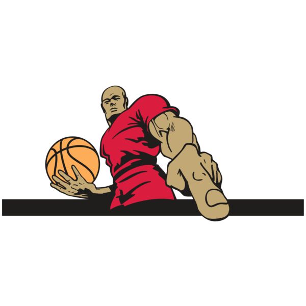 AR BASK MEN 10 RC Miniaturansicht