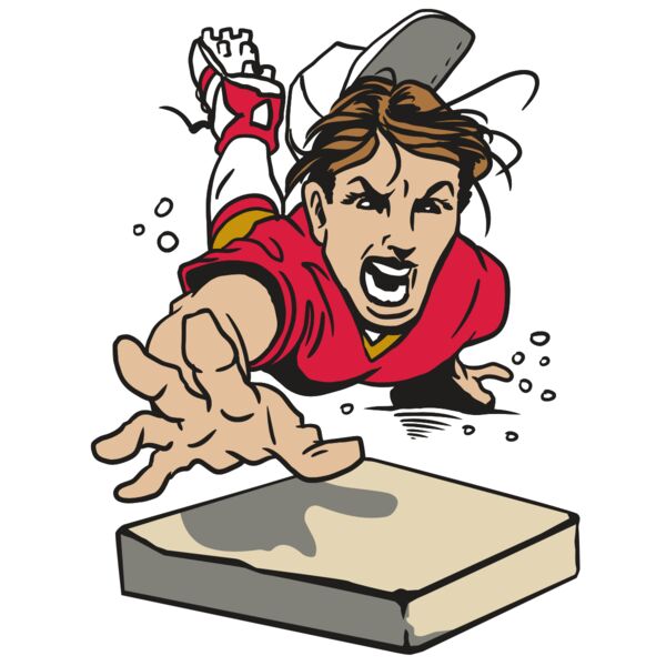 AR9 SOFTBALL RQC Miniaturansicht