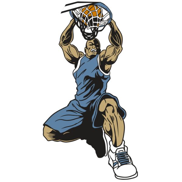 AR20 BASKETBALL 11 RQC Miniaturansicht