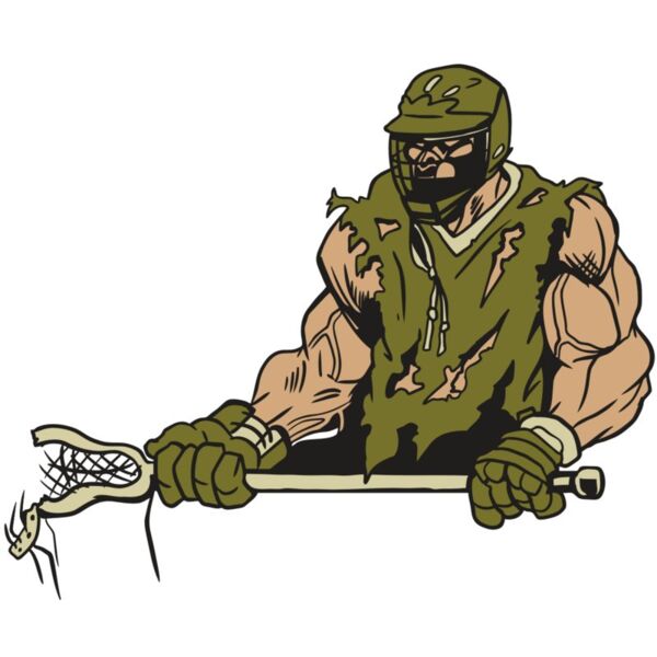 AR7 LACROSSE 04 RQC Miniaturansicht