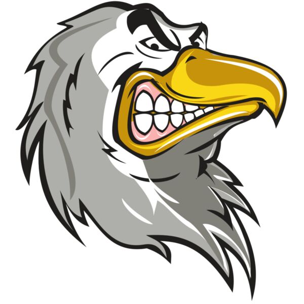 EAGLE HD0501 RQC Miniaturansicht