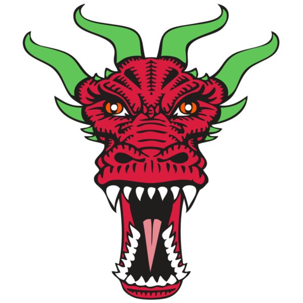 BAW DRAGON 09 RC Miniaturansicht