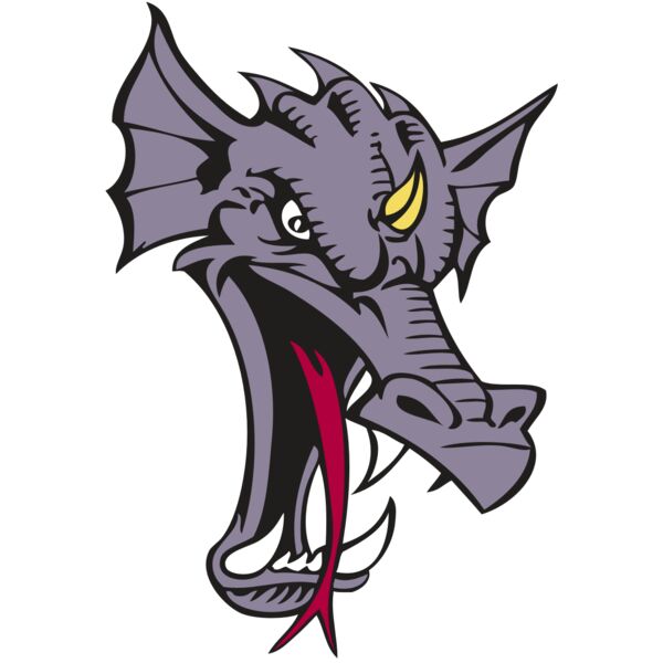 BAW DRAGON 05 RC Miniaturansicht