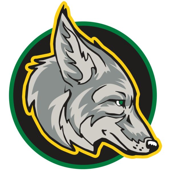 AR32 COYOTE 01 RQC Miniaturansicht