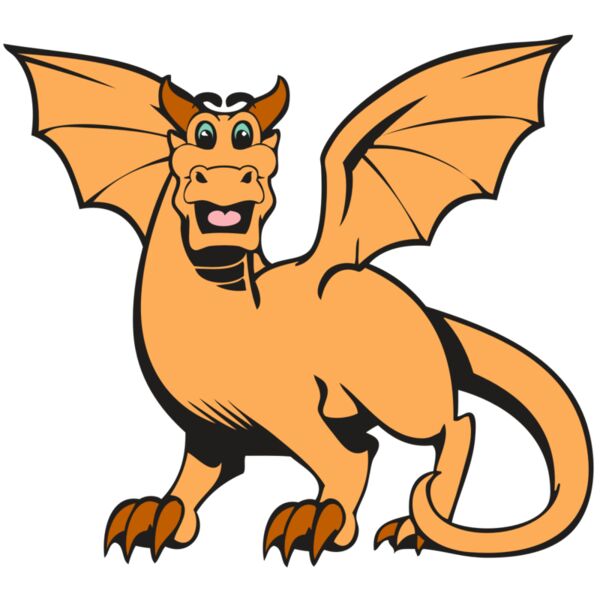 BAW DRAGON 18 RC Miniaturansicht