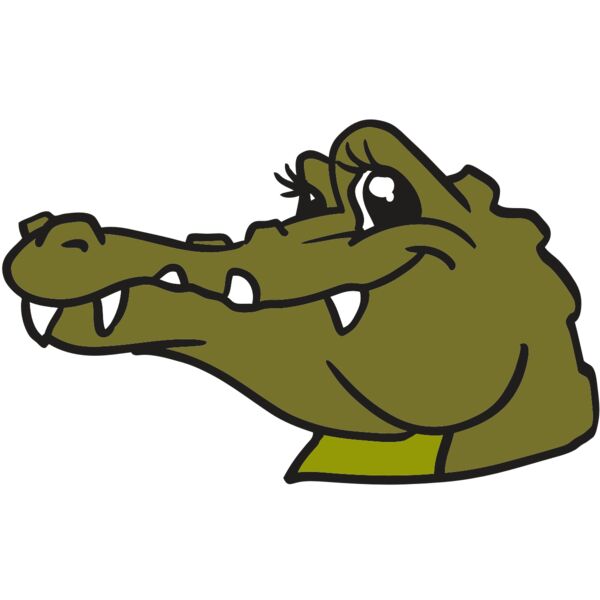 AR GATOR 35 RQC Miniaturansicht