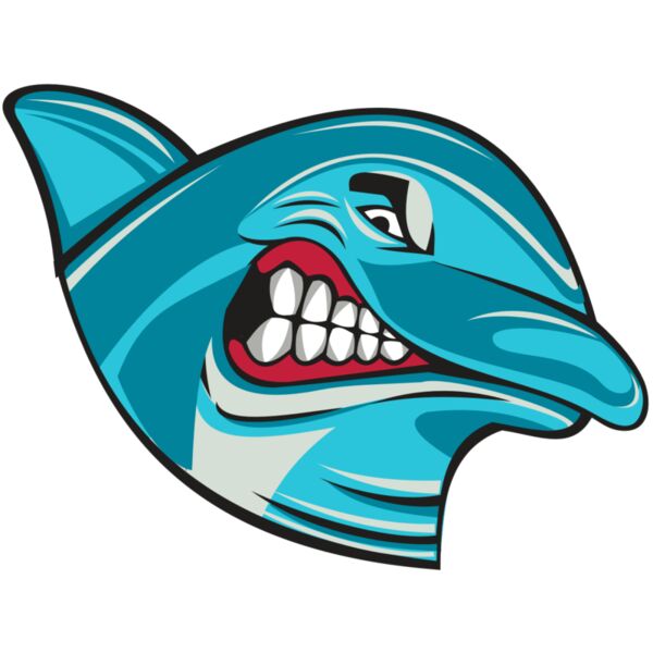 DOLPHIN HD0504 RQC Miniaturansicht