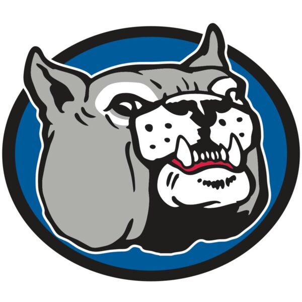 AR BDOG 51 RC Miniaturansicht