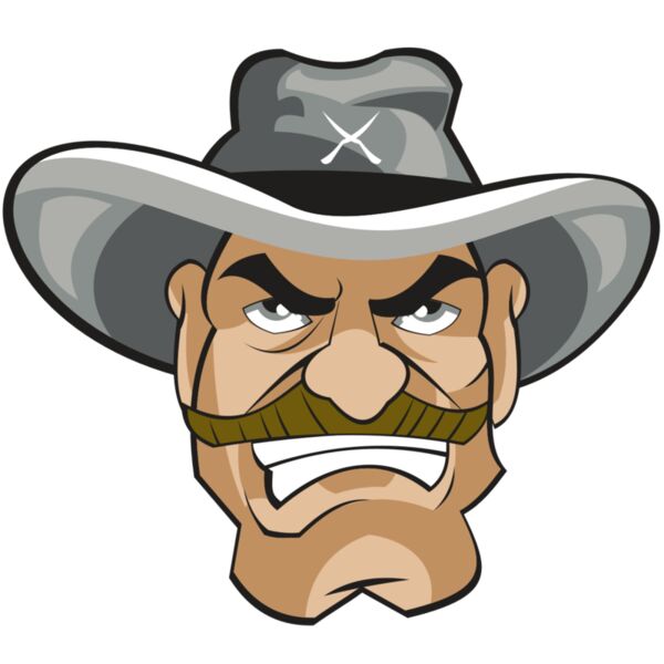 GENERAL HD0501 RQC Miniaturansicht