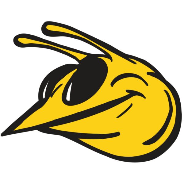 AR5 Bee 25 RQC Miniaturansicht