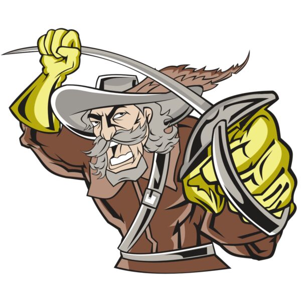 CAVALIER SPCLC Miniaturansicht