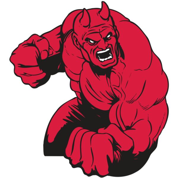 AR DEVIL 27 RC Miniaturansicht