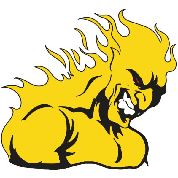 AR5 HEAT 07 RQC Miniaturansicht