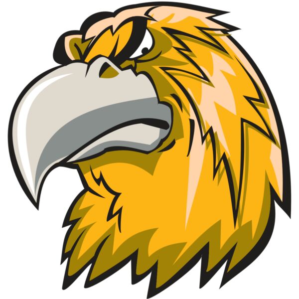 HAWK HD0502 RQC Miniaturansicht