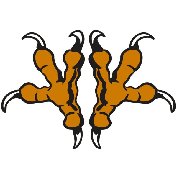 AR22 TALONS 01 RQC Miniaturansicht