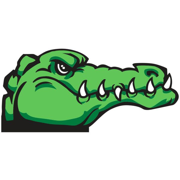 AR GATOR 15 RQC Miniaturansicht