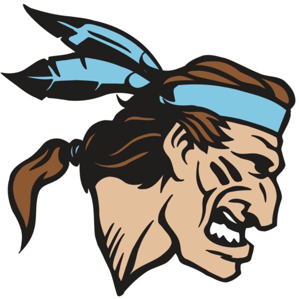 AR5 Brave 12 RQC Miniaturansicht