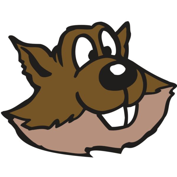 AR5 BEAVER 08 RQC Miniaturansicht