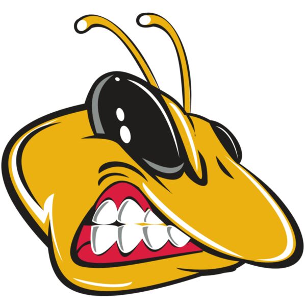 BEE HD0504 RQC Miniaturansicht