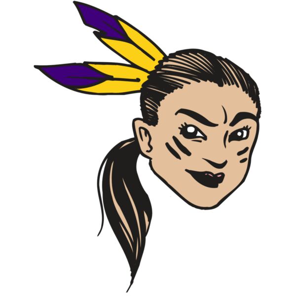 AR5 Brave 22 RQC Miniaturansicht