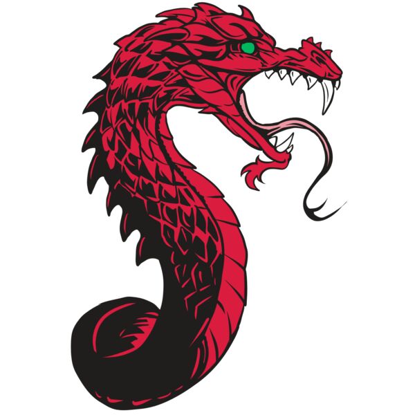 AR24 DRAGON 06 RQC Miniaturansicht