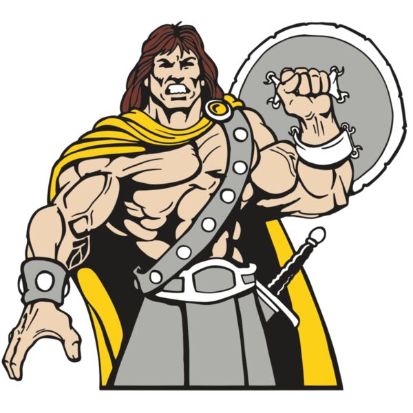 AR HLANDER 12 RC Miniaturansicht