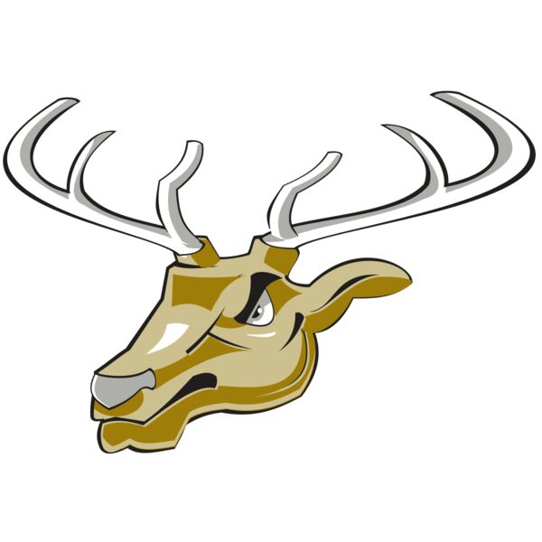 ELK HD0503 RQC Miniaturansicht