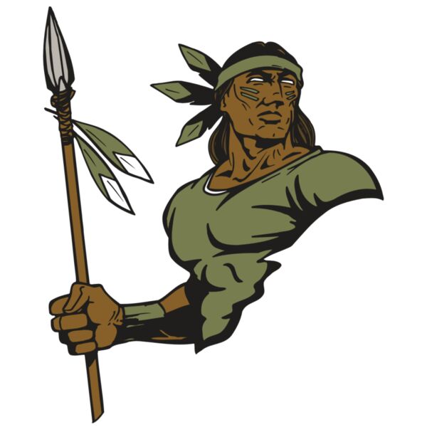 AR5 BRAVE 40 RQC Miniaturansicht