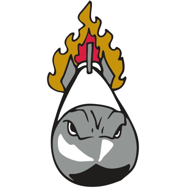 AR ROCKET 12 RC Miniaturansicht