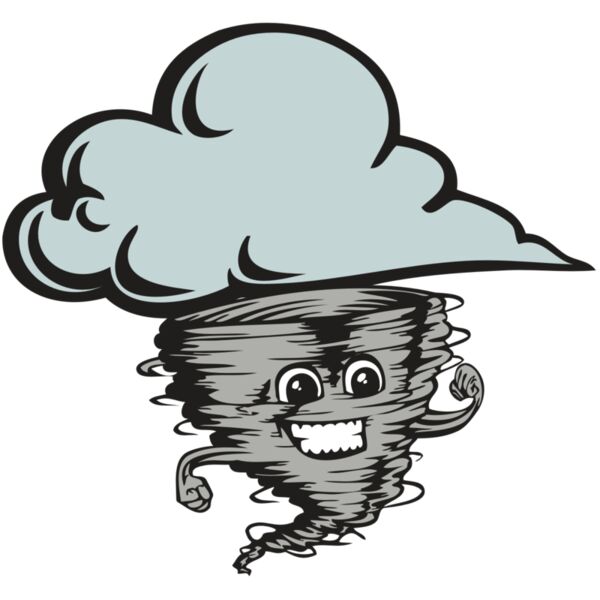 BAW STORM 13 RC Miniaturansicht