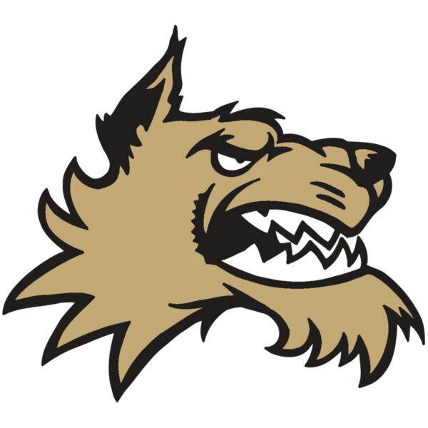 AR5 Wolf 14 RQC Miniaturansicht