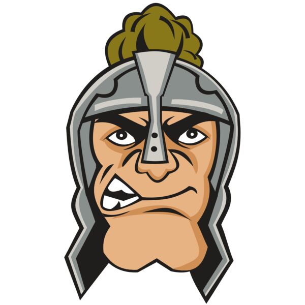 PALADIN HD0502 RQC Miniaturansicht