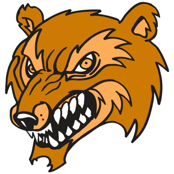 AR5 Wolverine 13 RQC Miniaturansicht