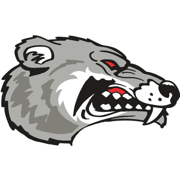 AR WOLVERINE 13 RC Miniaturansicht