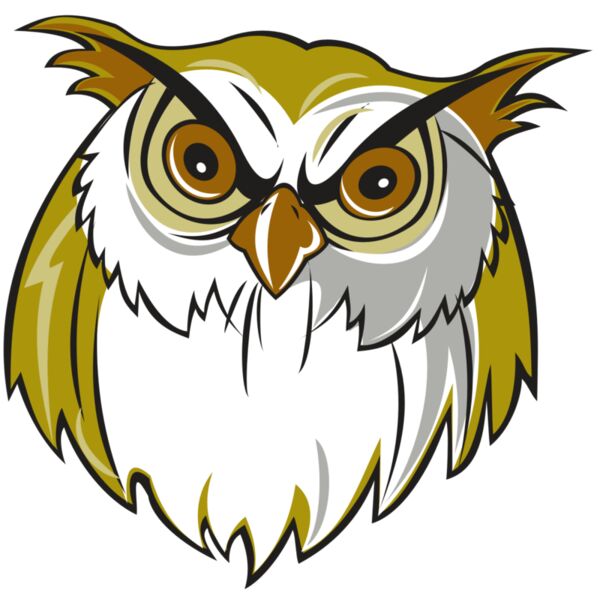 OWL HD0503 RQC Miniaturansicht